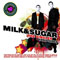 2007 Milk & Sugar The Singles 1997-2007
