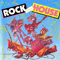 1991 Rock The House
