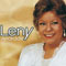 2000 Leny Andrade Canta Altay Veloso