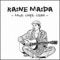 Raine Maida - Love Hope Hero (EP)