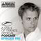 2010 A State Of Trance: Official Podcast 145 (2010-11-05)