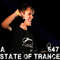 2012 A State Of Trance 547