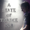 2012 A State Of Trance 554