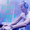 2012 A State Of Trance 570