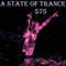 2012 A State Of Trance 575