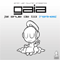 2012 Armin van Buuren pres. Gaia - J'ai Envie De Toi (Remixes) [Single]