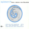 2001 System F feat. Armin Van Buuren - Exhale (Remixes) [EP] 