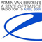 2009 A State of Trance: Radio Top 15 - April 2009 (CD 2)