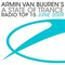 2009 A State of Trance: Radio Top 15 - June 2009 (CD 1)