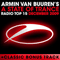 2009 A State of Trance: Radio Top 15 - December 2009 (CD 1)