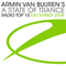 2008 A State of Trance: Radio Top 15 - December 2008 (CD 1)
