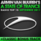2011 A State of Trance: Radio Top 15 - September 2011 (CD 1)