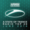 2014 A State of Trance: Radio Top 20 - June 2014 (CD 2)