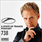 2015 A State of Trance 738 (2015.11.05)