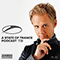 2015 A State of Trance 739 (2015.11.12)