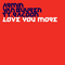 2006 Love You More (Remixws) [EP]