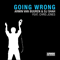2008 Going Wrong (Single)