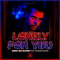 2019 Armin Van Buuren Feat. Bonnie Mckee - Lonely For You Single