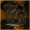2019 Armin Van Buuren Feat. Sam Martin - Wild Wild Son (Devin Wild Remix) [Single]