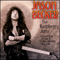 Jason Becker - The Raspberry Jams (collection of demos, songs & ideas on guitar)
