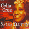2003 Salsa Queen (CD 2)