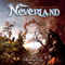 Neverland - Reversing Time