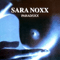 Sara Noxx - Paradoxx
