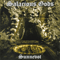 Salacious Gods - Sunnevot