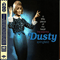 2016 A Little Piece of My Heart: The Essential Dusty (CD 2)