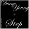 2013 Diane Young (Single)