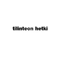 2004 Tilinteon Hetki (CD 1)