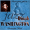 Dinah Washington - Destination Moon