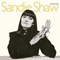 Sandie Shaw - Hello Angel