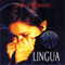 1998 Lingua