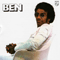 1972 Ben