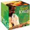 2009 Salve Jorge! (15 CD Box Set) [CD 13: Africa Brasil, 1976]