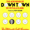 1988 Down Town (Maxi Single)