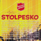 2002 Stolpesko (Single)