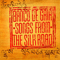 2011 Songs From The Silk Road (CD 1)
