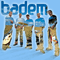 Badem - Badem
