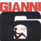 1970 Gianni 6