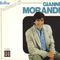 1988 L'Album di Gianni Morandi (CD 2)