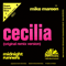 1986 Cecilia (Single)