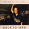 2008 Back To Zero (CD 1)
