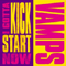2009 I Gotta Kick Start Now (Single)