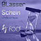 2021 Blasser Schein (Cephalgy Remix)