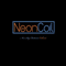 NeonCoil - Non Stop Electronic Cabaret