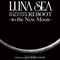 2010 Luna Sea 20th Anniversary World Tour Reboot - To the New Moon (CD 2)