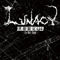 2010 Lunacy - The Holy Night (Live DVD Audio rip) (CD 2)