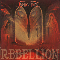 2002 Rebellion